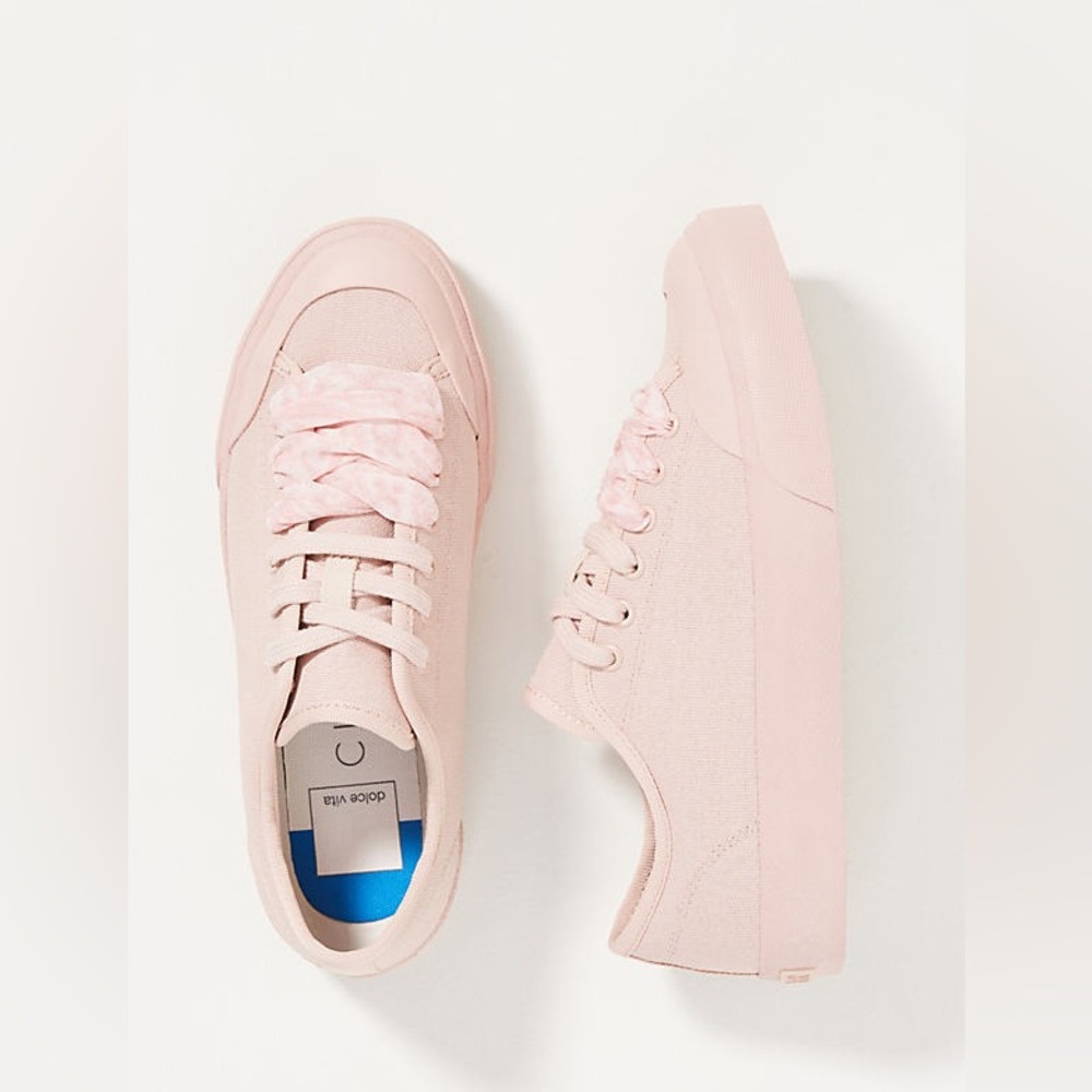 DOLCE VITA Bryton Sneakers